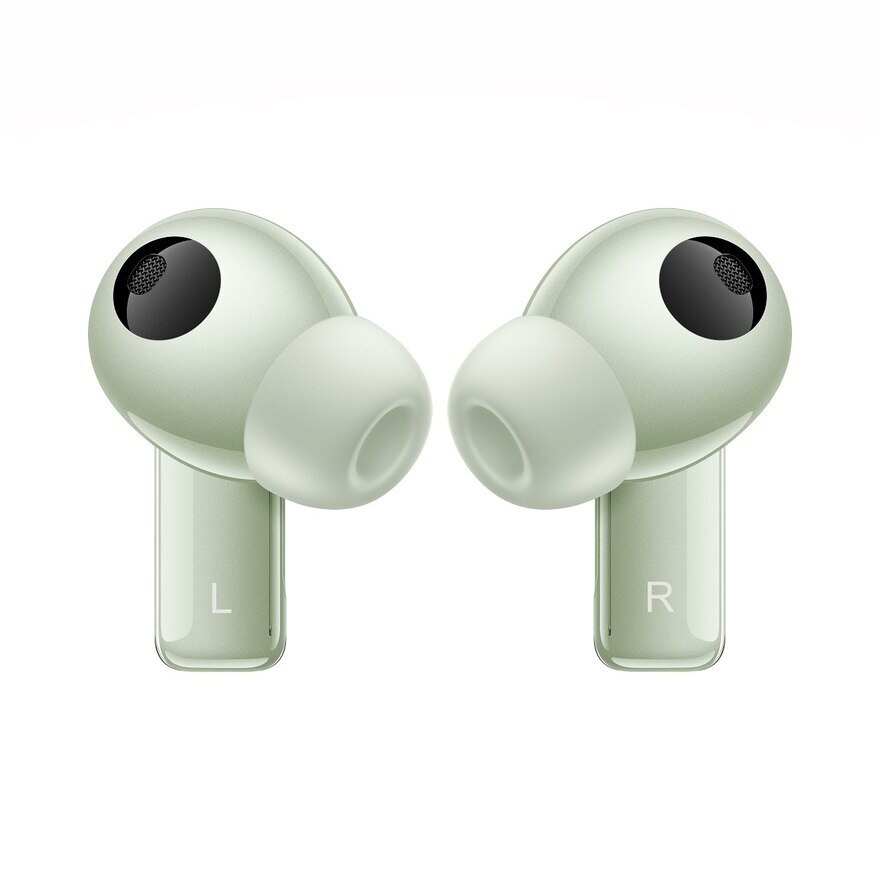 新品未開封 Huawei FreeBudsPro 香港版 ホワイト 新品未開封 Huawei FreeBudsPro 香港版 ホワイト