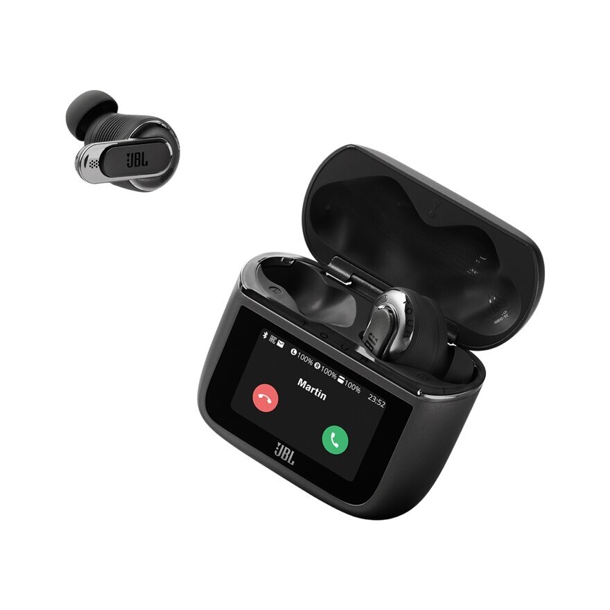 JBL TOUR PRO 3 Headphone | Fortress