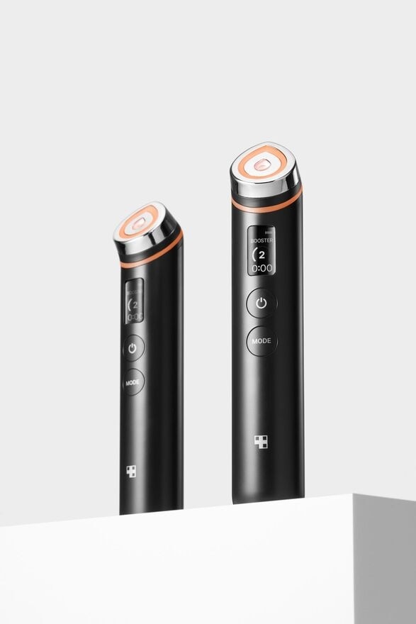 FTRHK-BP_13644163-BACK-zoom