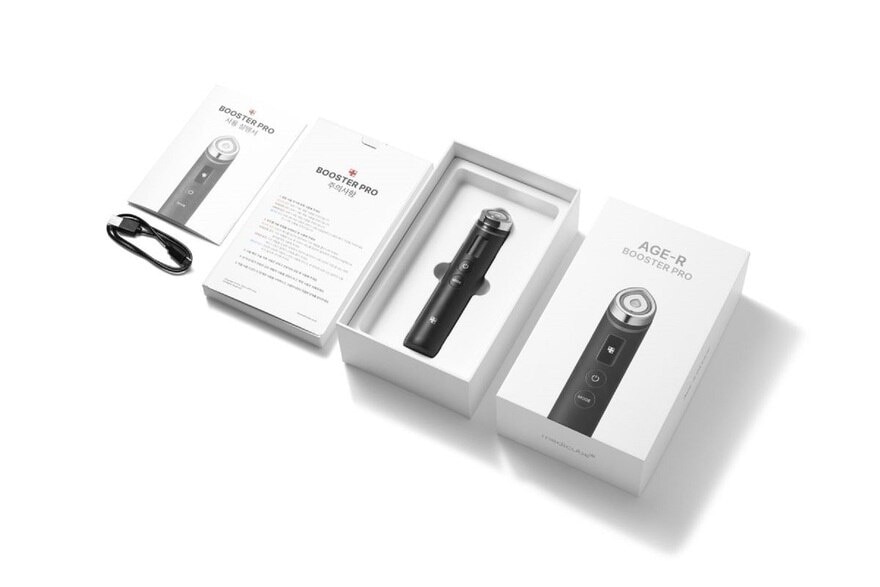 FTRHK-BP_13644163-FEAT1-zoom