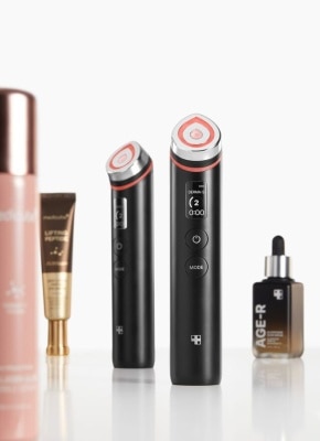 FTRHK-BP_13644163-FEAT2-thumbnail