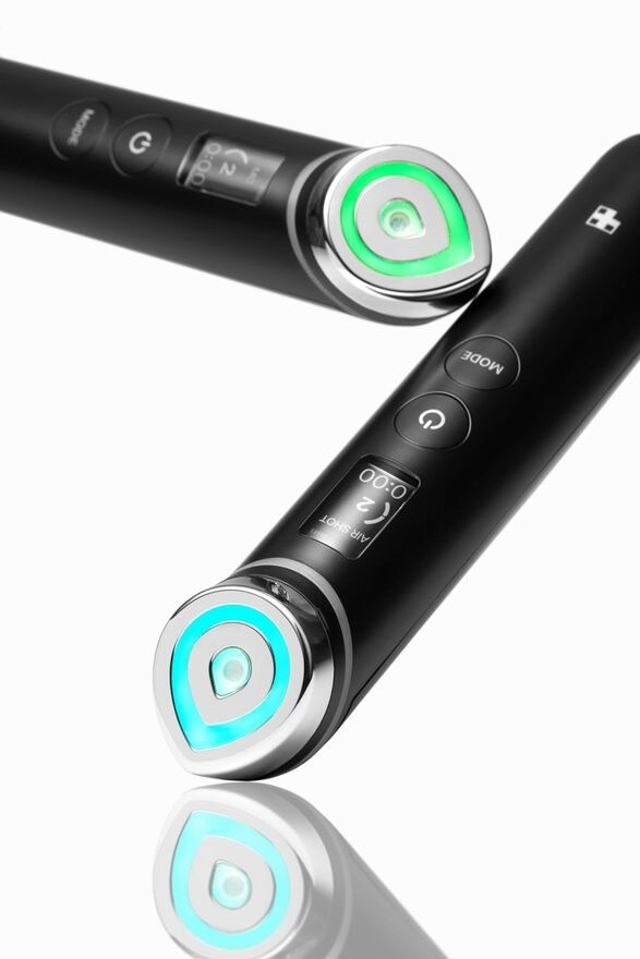 FTRHK-BP_13644163-TOP-zoom