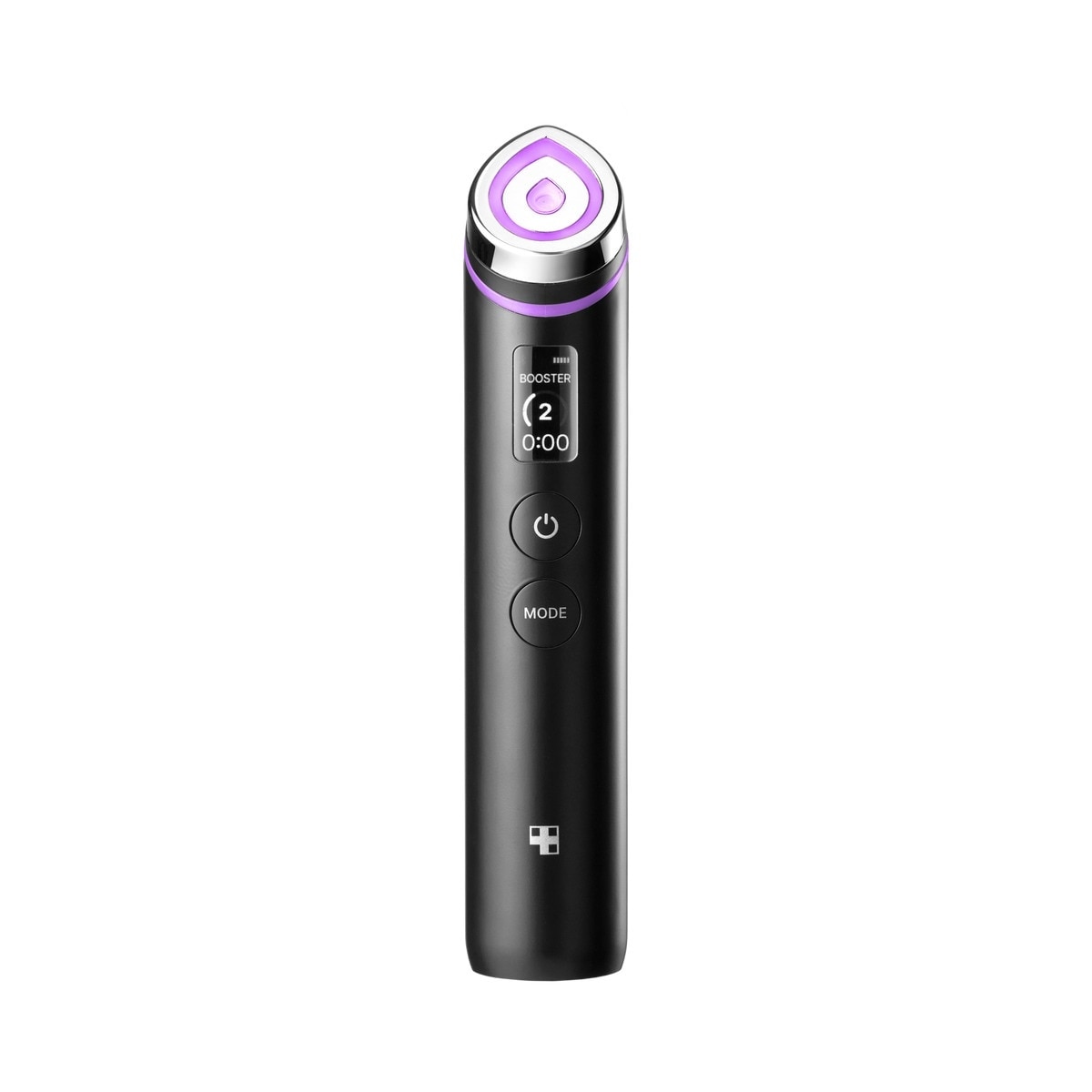 新品未開封　AGE-R BOORTER-PRO 楽天市場】medicube age-r booster proの通販