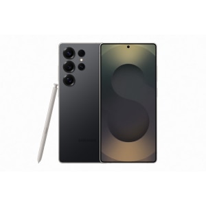 SAMSUNG Galaxy S25 Ultra Smartphone | Fortress