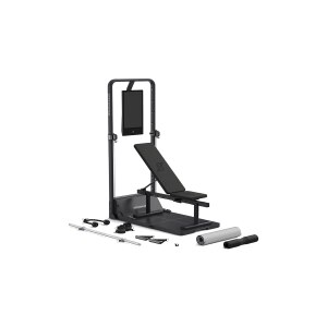 Speediance Speediance Gym Monster 2.0 ULTRA | Fortress