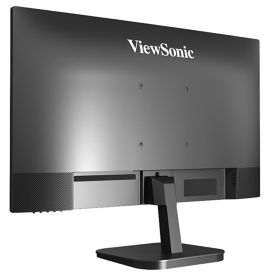 ViewSonic VX24G10 23.8