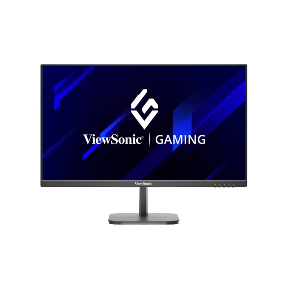 Viewsonic VX24G10 23.8