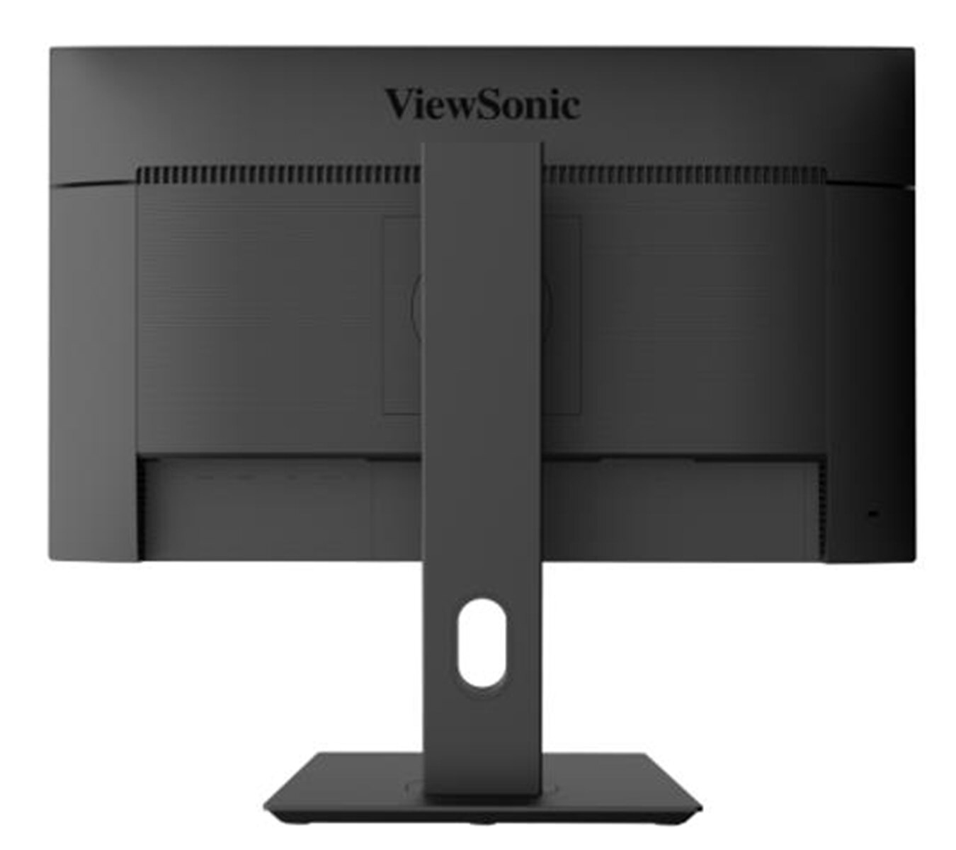 ViewSonic VG2481-4K 23.8インチディスプレイ ViewSonic VG2481-4K 23.8インチディスプレイ 23.8