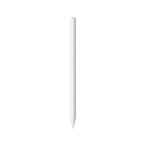 純正品　Apple Pencil (2nd generation) 第2世代 FTRHK-BP_13827411-back-prod.