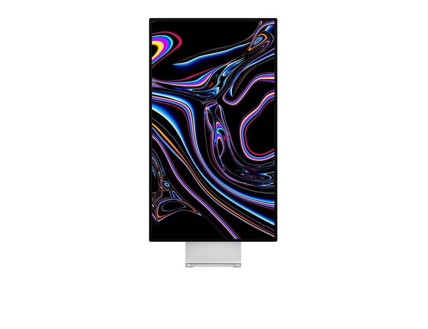 APPLE Pro Display XDR - Nano-texture glass | Fortress