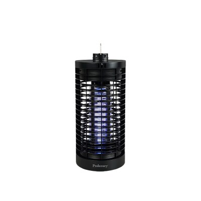 FTRHK-BP_13863542-FRONT-