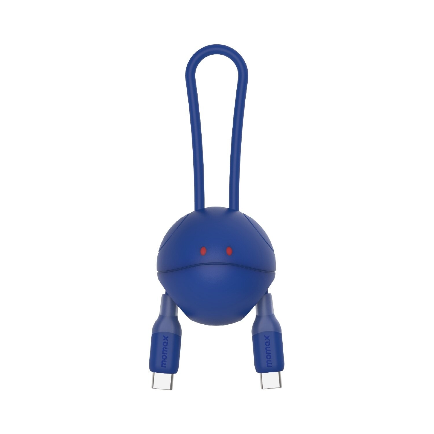 【ひまひまりん】MICROTUBES B7K ULTRA 連載：ダークグラスな事情】Vol.1 フクダヒロム（Suspended 4th