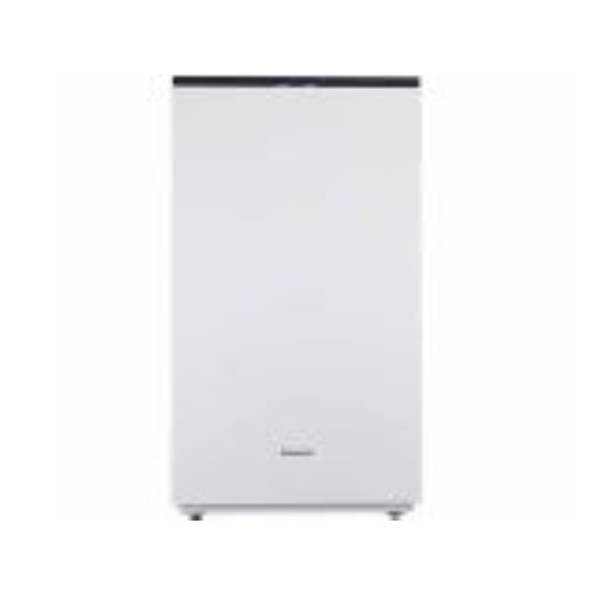 その他 Panasonic ziaino PANASONIC F-JPW50H ziaino® Air Treatment | Fortress
