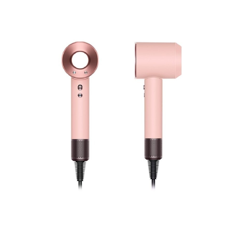 DYSON HD08 Supersonic™ Origin hair dryer | Fortress