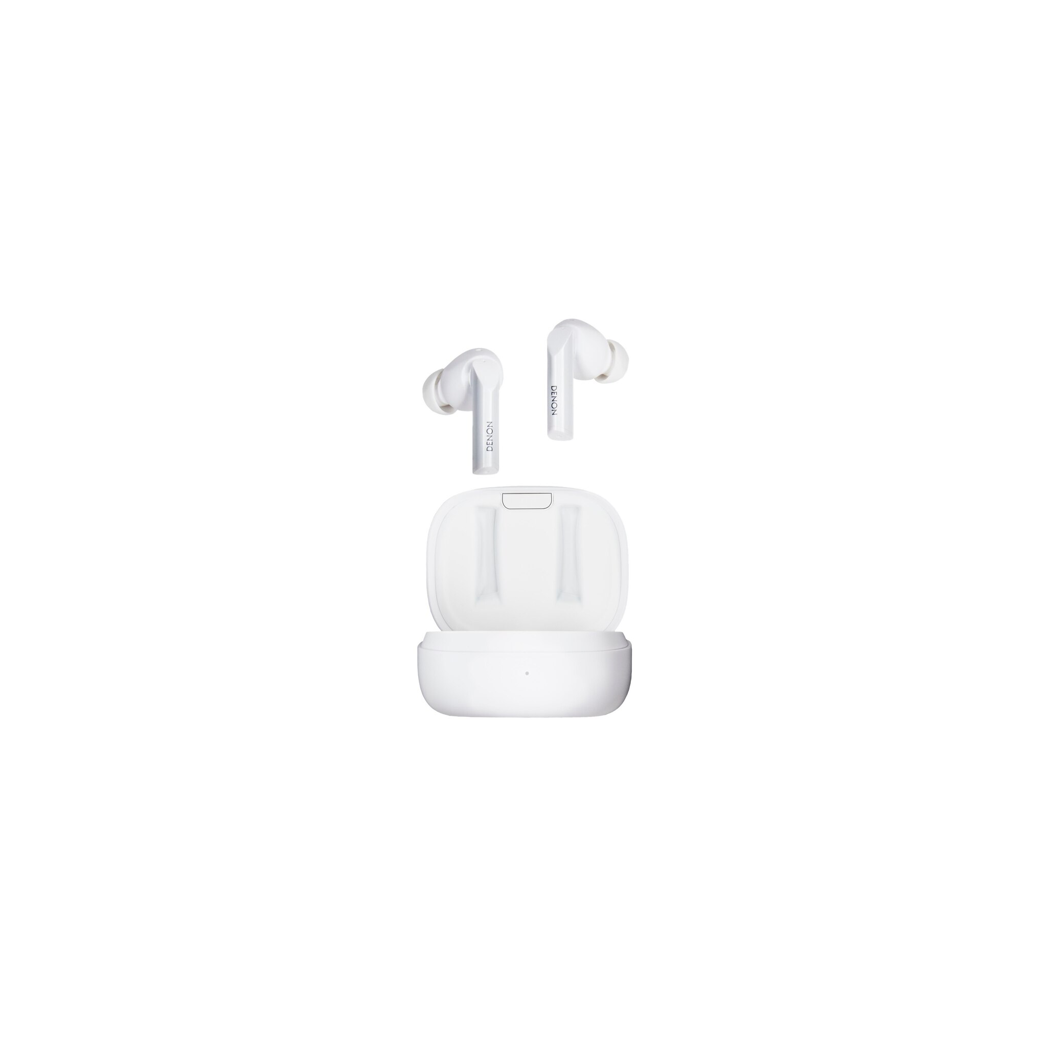 DENON AH-C840NCW Headphone | Fortress