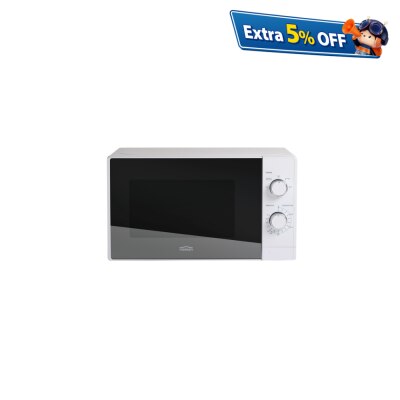 NORDEN 20升機械式微波爐