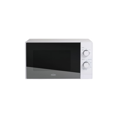 NORDEN - 20L Mechanical Microwave Oven