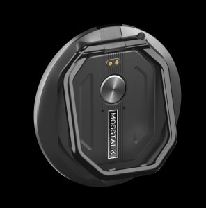 MossTalk Pro AI translator | Fortress