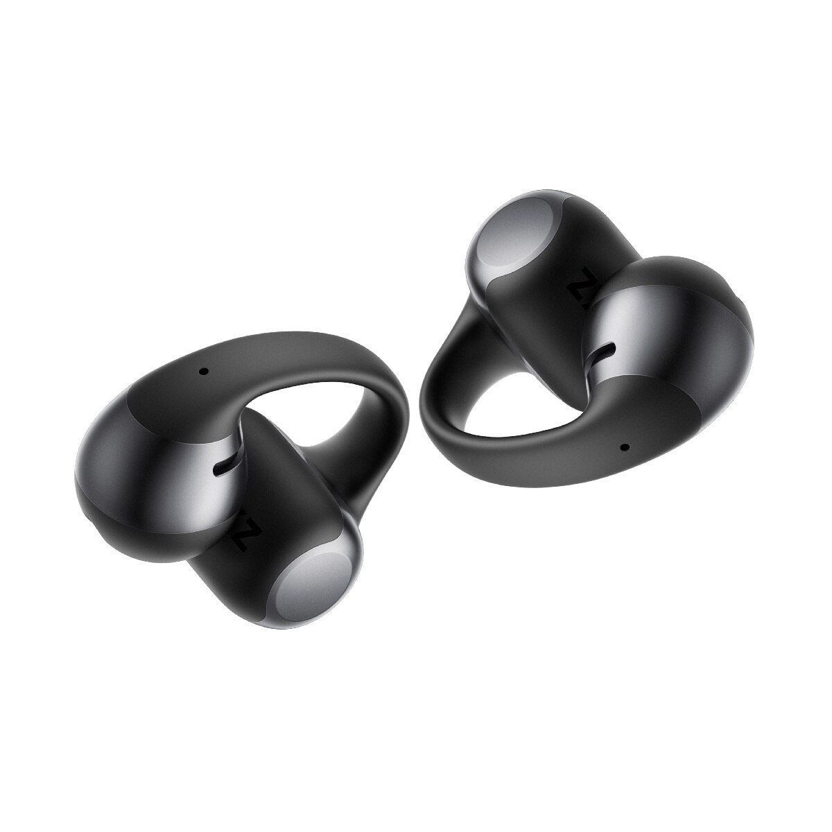 Shokz OpenDots ONE (E310) Headphone | Fortress