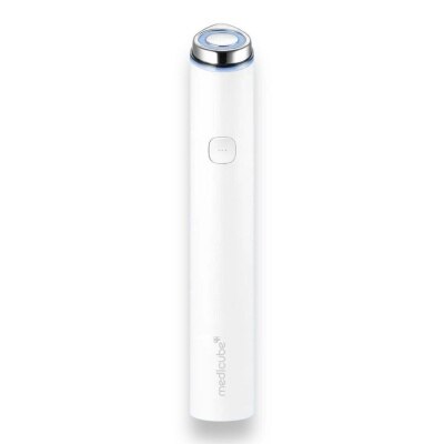 Medicube Age-R Booster Pro Mini | Fortress
