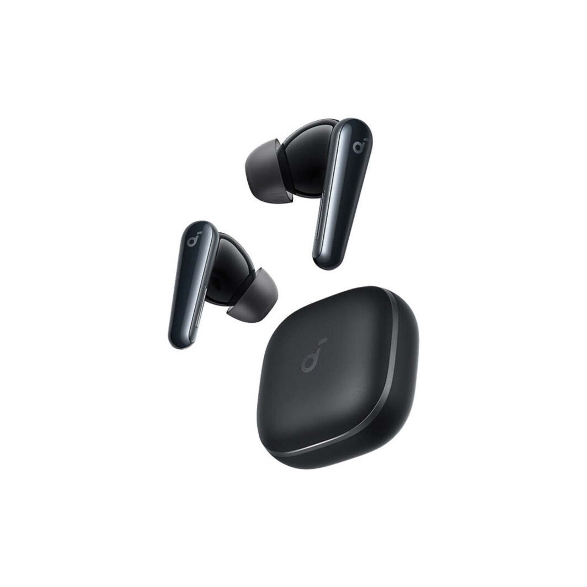 Anker Soundcore Liberty 5 Headphone | Fortress Anker Soundcore Liberty 5 Headphone | Fortress
