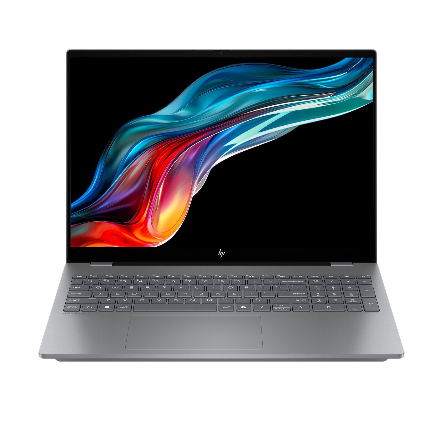 HP OmniBook 7 16-az0011TU Notebook | Fortress