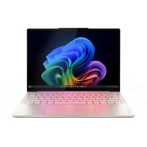 LENOVO Yoga Slim 7 14ILL10 83JX0065HH Notebook | Fortress