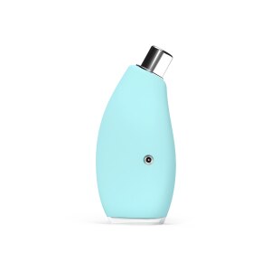 Foreo KIWI™ F1948 | Fortress