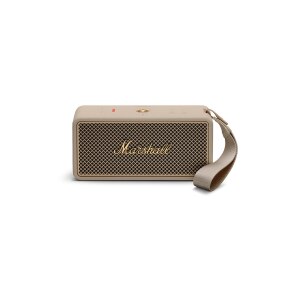 Marshall Middleton II Bluetooth Speaker | Fortress