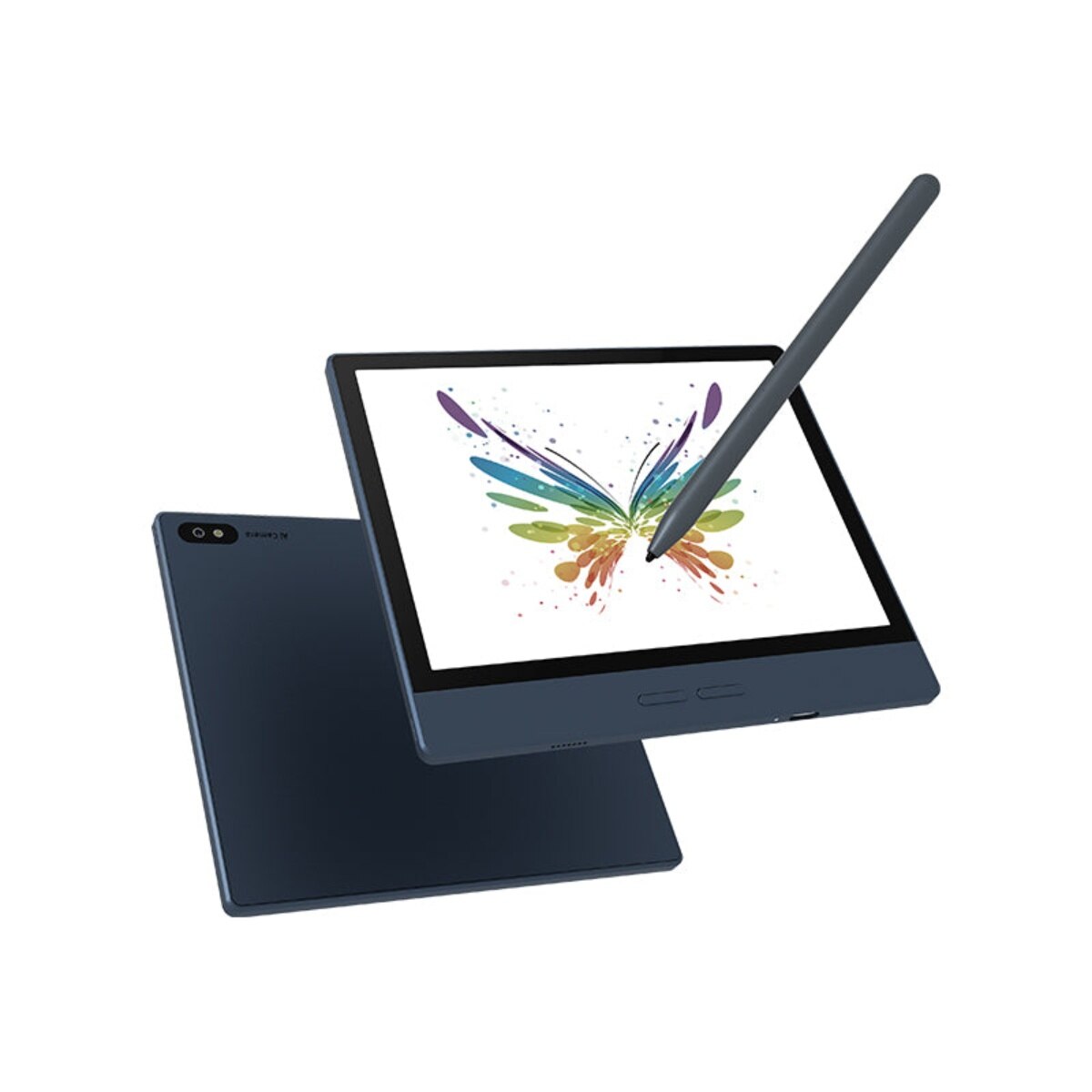 Bigme B7 E-ink ChatGPT Tablet (B1051C B7 International Version