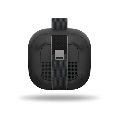 FTRHK-BP_13976926-BACK-thumbnail