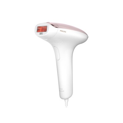 PHILIPS 飛利浦SC1994/00 Lumea IPL 彩光脫毛器| Fortress 豐澤