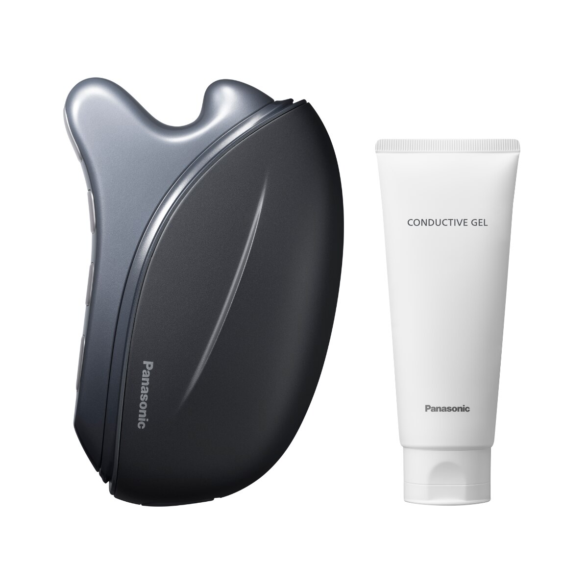 (新品) Panasonic EH-SP86-K Kassa VITALIFT Panasonic Vitalift EH-SP86-K Kassa EMS Beauty Product Facial