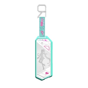 サ*イ様 ASUS香港代理 ROG Strix Arion Miku Editi ASUS ROG Strix Arion Hatsune Miku Edition (No SSD included) | Fortress
