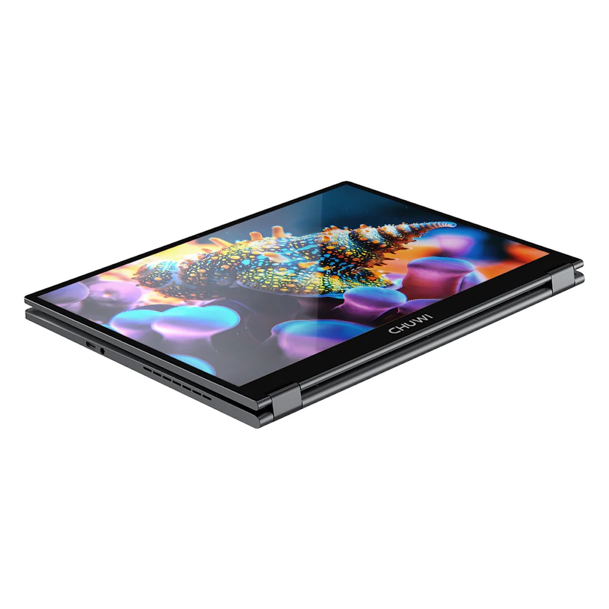 CHUWI Freebook Notebook | Fortress