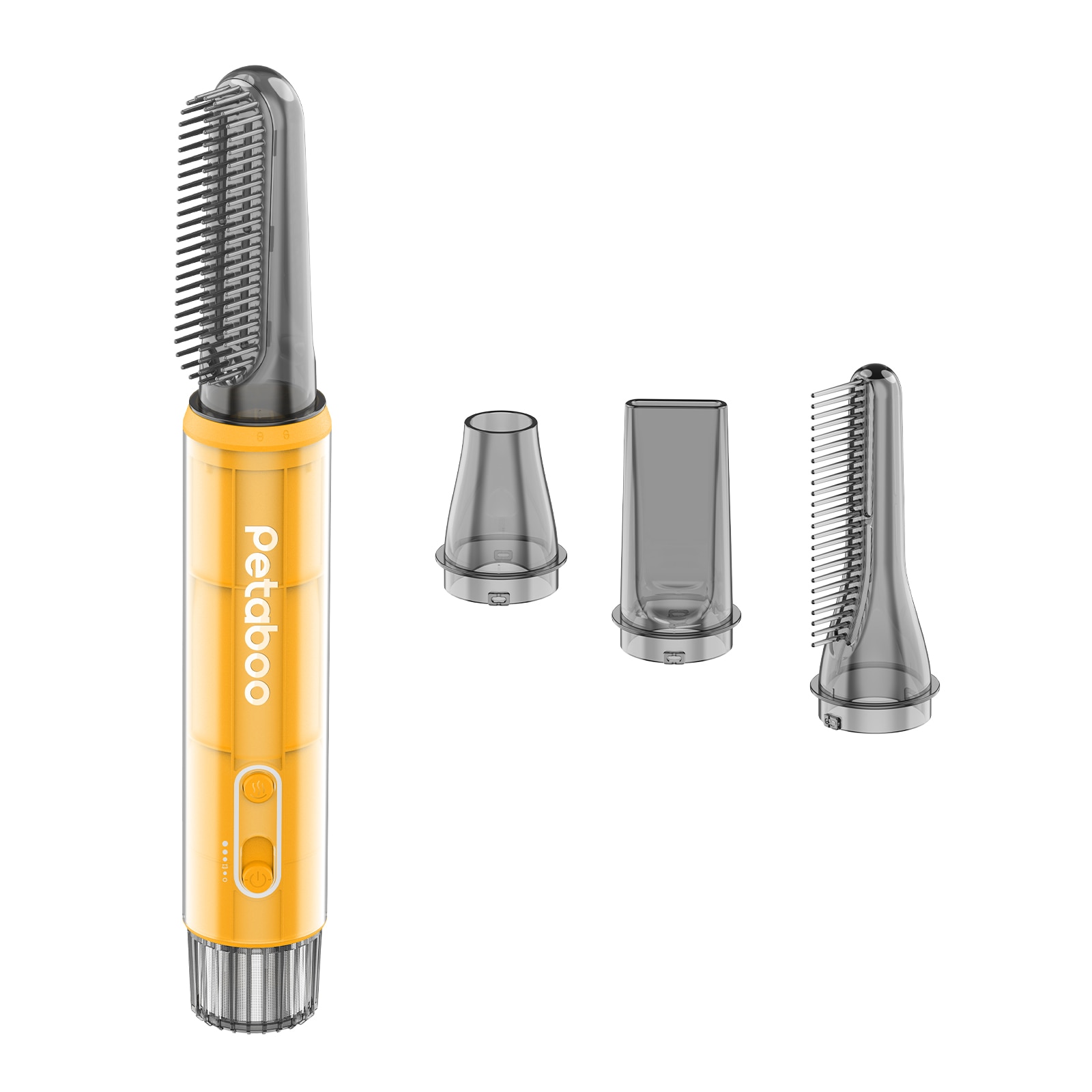 FTRHK-BP_14056646-FRONT-zoom