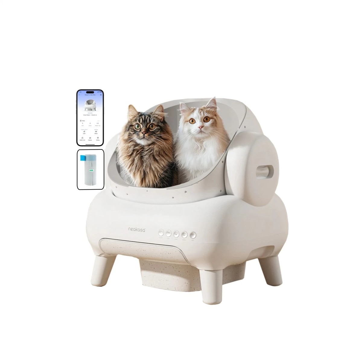 FTRHK-BP_14058748-FEAT1-zoom