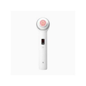 Medicube Age-R Ultra Tune 40.68 RF+Microcurrent Dual Energy Facial
