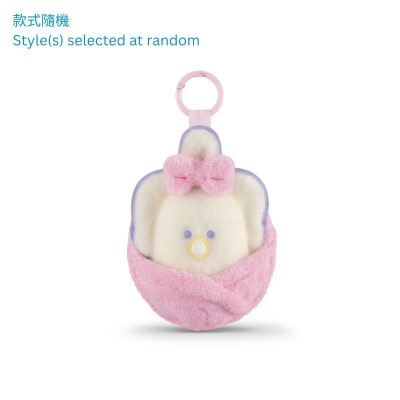 FTRHK-BP_14062587-FEAT2-JMp0cgAN-thumbnail