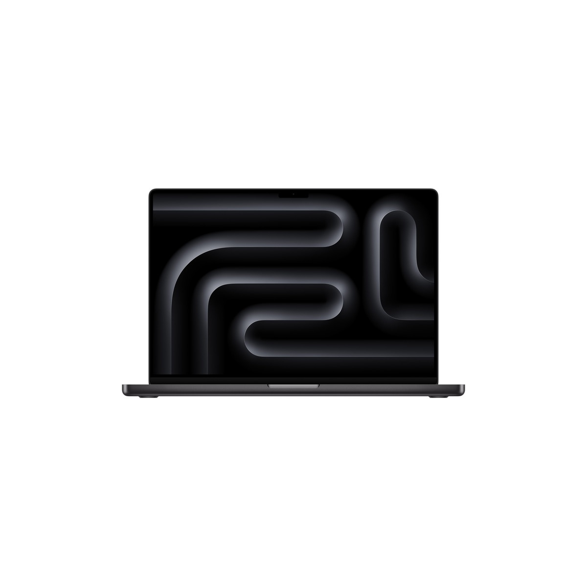 APPLE MacBook Pro 16吋(M5) | Fortress 豐澤