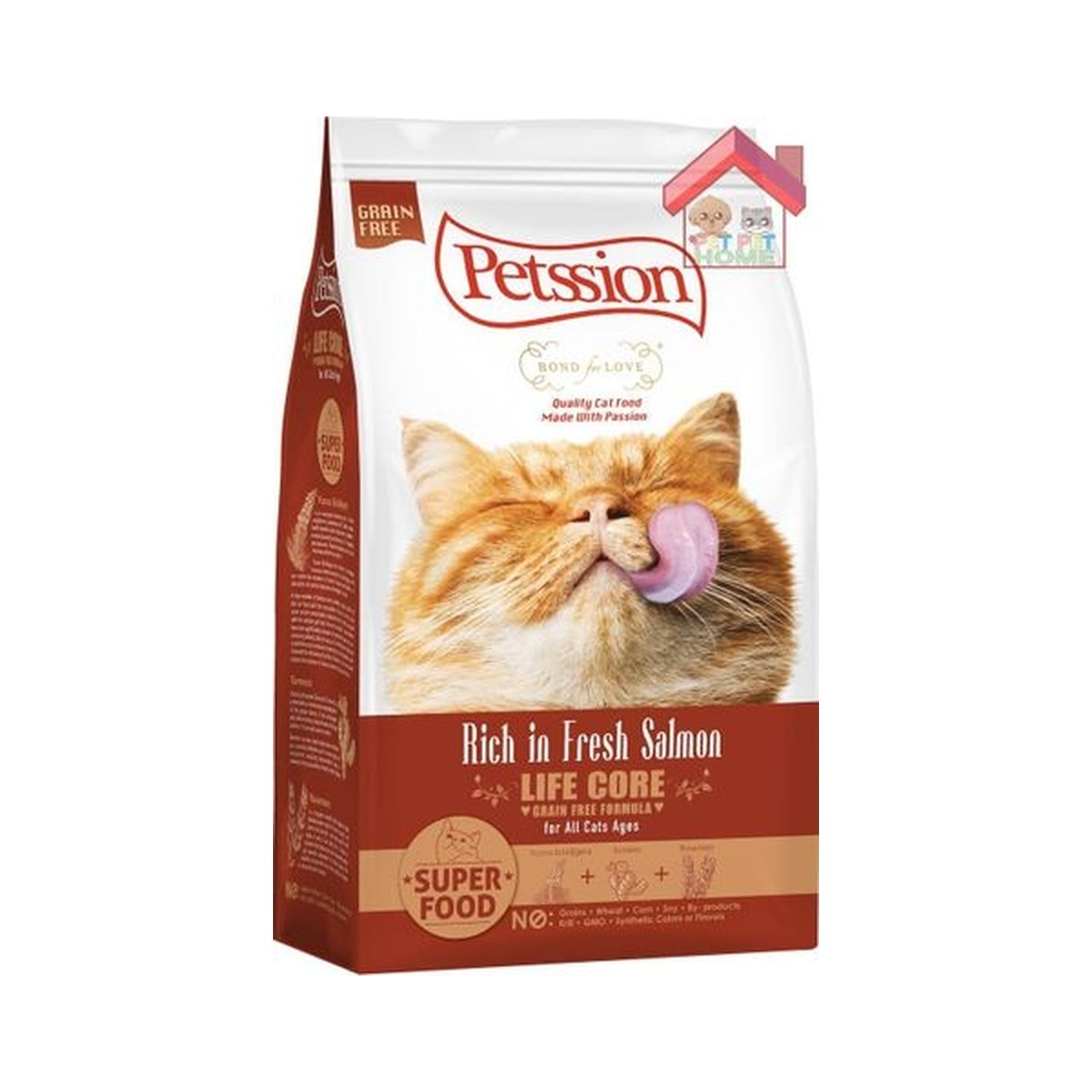 FaSjfVVzaL20221019114851_300-F7cpEtqR-zoom