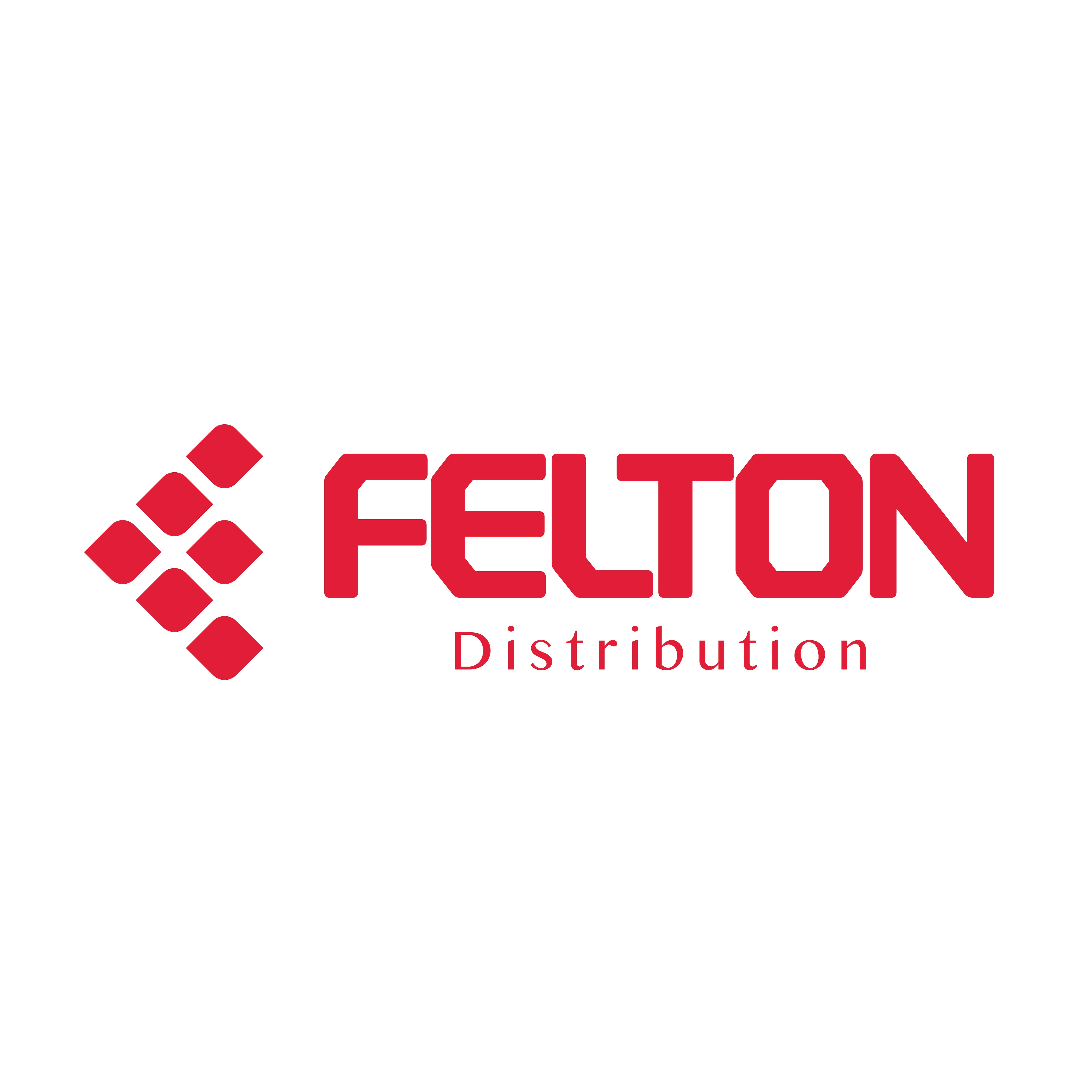 Felton