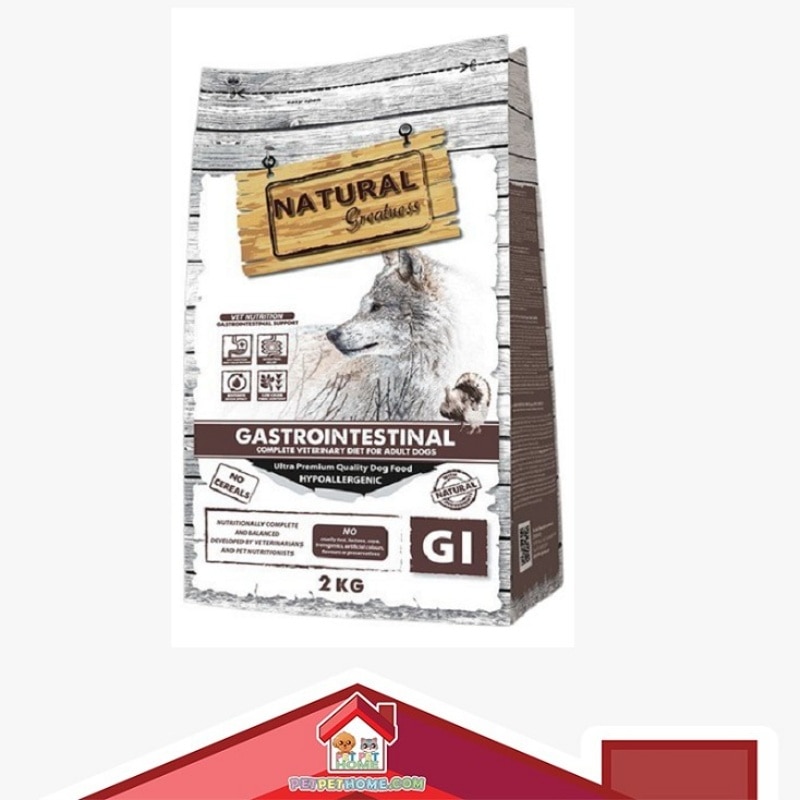 G-2K.a-WuzqFp4C-zoom