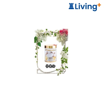 PINKPAWPAL 猫狗通用宠物专用 营养粉 150g [RS1] 新包装 image