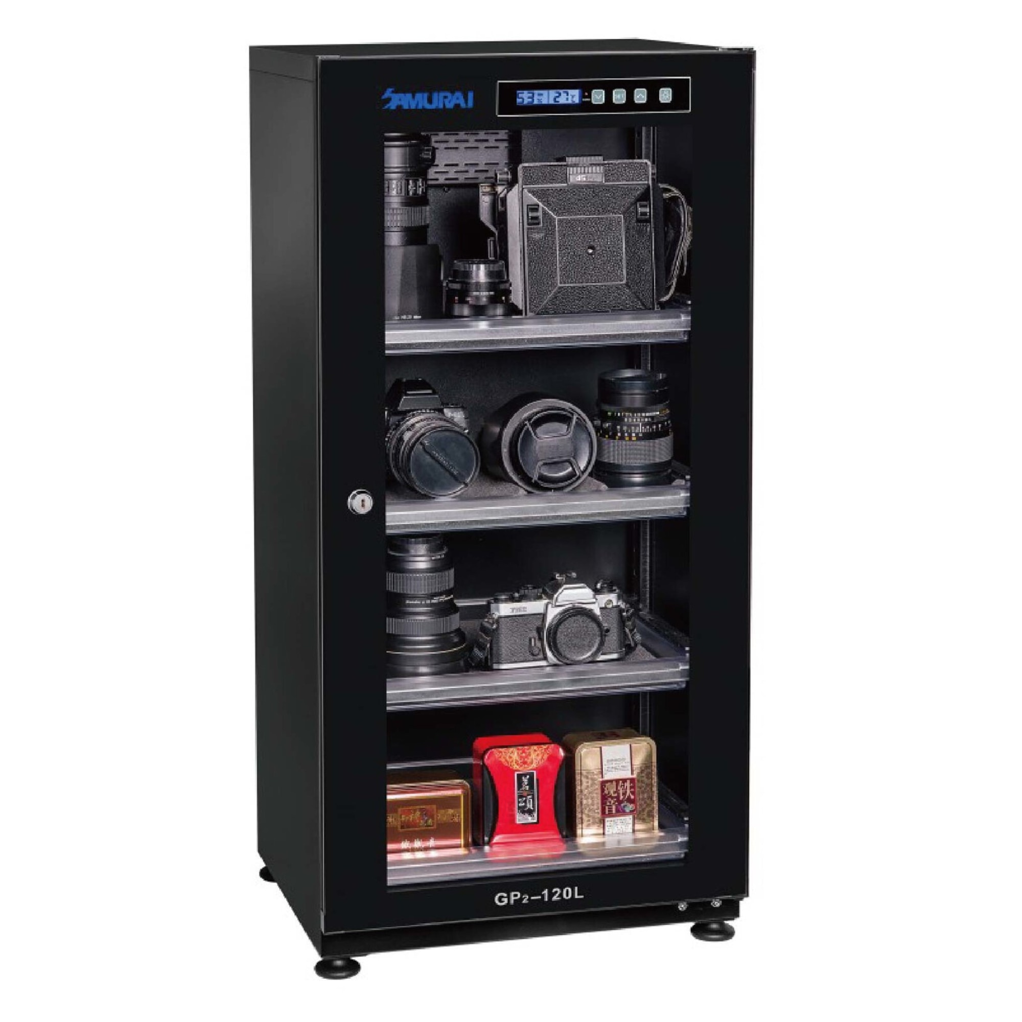 GP5-120L%20Bigger-Wq8njjBK-zoom