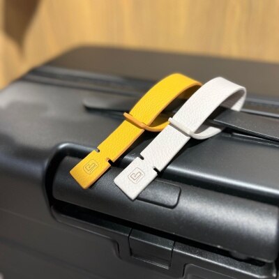 GTCUACL064 1 1 xi8jK8DS thumbnail image