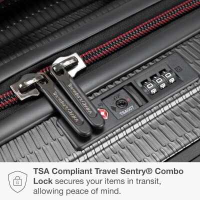 GY2 5GaCTmQI thumbnail image