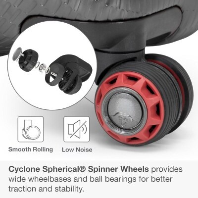 GY3 r7do713C thumbnail image
