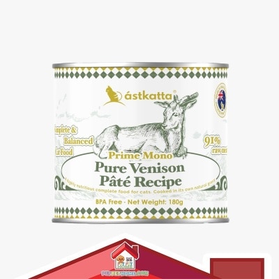 Gravy%20%E8%82%89%E6%B1%81%20%282%29-1MslC2x2-prodcat