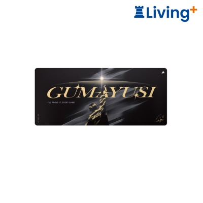 Gold — Gumayusi Limited Edition image